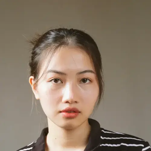 Team Member